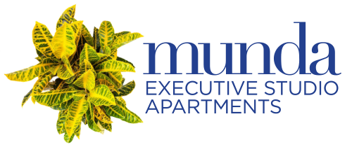 Munda Executive Studios